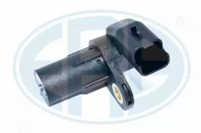 WILMINK GROUP wg1494379 -  Датчик импульсов